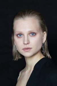 Madara Viļčuka in Uļa