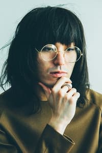 Ryohei Shima in 溺れるナイフ