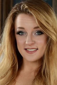 Kate Kennedy in In the Room: Watching My Girlfriend