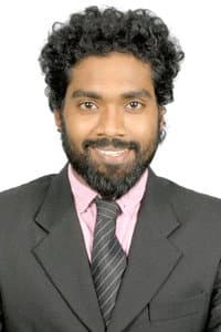 Daniel Annie Pope in Oru Nalla Naal Paathu Solren