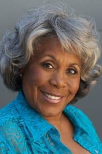 Starletta DuPois in Death of a Telemarketer
