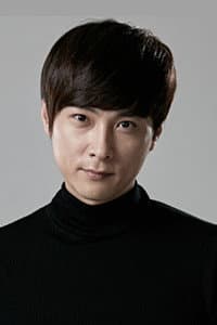 Min Kyung-hoon in 아는 형님