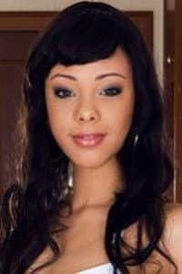 Druuna Diva in The Perfectionist 3