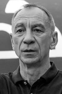 Rainer Rother in 100 Jahre UFA - Maschinenraum des deutschen Films