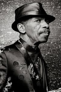 Ornette Coleman in Sonny Rollins: Beyond the Notes