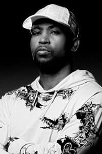 ROHFF in Sur le fil d'une lame
