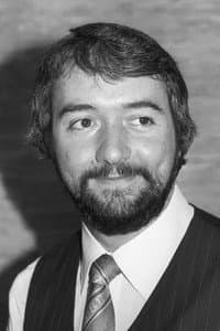 John Virgo in Jimmy White - The One & Only