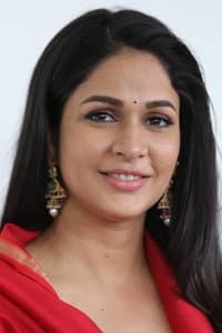 Lavanya Tripathi in Bramman