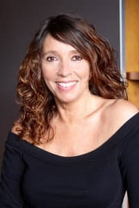 Marisa Duaso in Hipnos