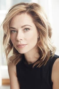 Dasha Flynn in Girls! Girls! Girls! Or: As Tammy Withers Away