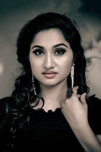 Niya Sankranthil in 916 കുഞ്ഞൂട്ടൻ