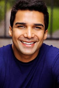 Rakshak Sahni in Global Warming