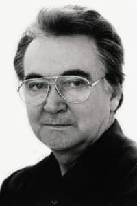 Victor Deiß in Im Namen der Unschuld