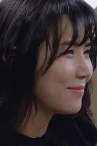 Kim Ji-yeon in Mutual Relations 2