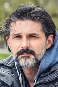 Živko Anočić in Sedamdeset i dva dana