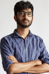 Phaim Bhuiyan in Bangla