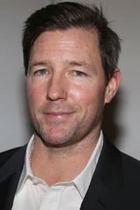 Edward Burns in Life or Something Like It