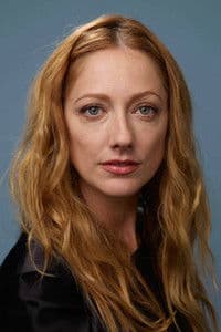 Judy Greer in Lady of the Manor