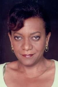 Lorena Gale in The Adventures of Corduroy: Home