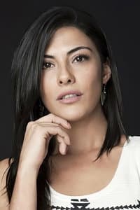 Sezen Aray in Görünmeyen