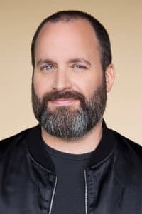 Tom Segura in Best of Stand-Up 2020