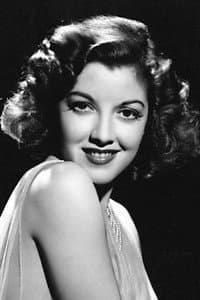 Dorothy Lovett in Sing Your Worries Away
