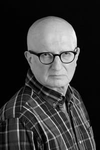 Jukka Juolahti in Varpuset
