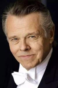 Mariss Jansons in Mozart: Requiem KV 626 – Chor und Symphonieorchester des Bayerischen Rundfunks, Mariss Jansons