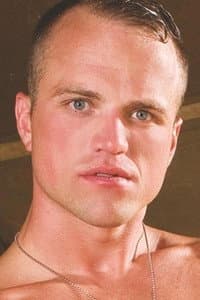Aaron Summers in Sleaze 3