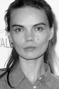 Oksana Shachko in Elles livrent bataille: Nos seins, nos armes