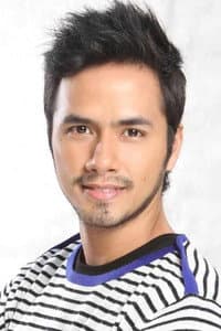 Oyo Boy Sotto in Enteng Kabisote 2: Okay ka, Fairy ko... The Legend Continues