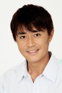 Makoto Nonomura in Pompoko