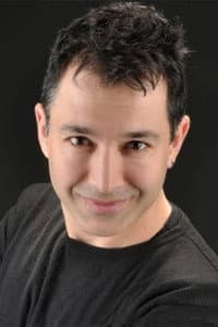 Fatih Sevdi in Nasıl Kaybolunur