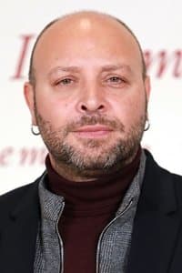 Vicente Romero Sánchez in Tierra de nadie