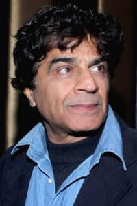 Nassar Abdulla in Jeet Lengey Jahaan