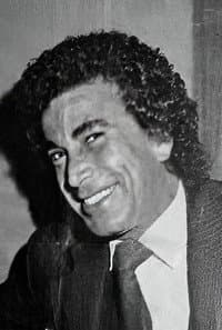 Alfonso Zayas in El día de los albañiles 3
