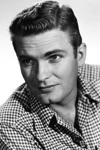 William Leslie in Hellcats of the Navy