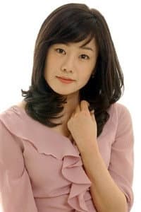 Ko Jung-min in 90 Minutes