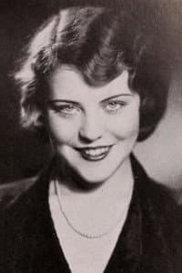 Ghislaine Bru in Le Maître de forges
