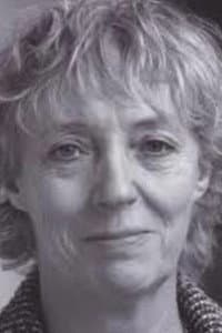 Jane Wood in Just in Time for Christmas