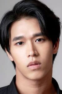 Thanakrit Talasopon in หมัดน็อกล็อกหัวใจ