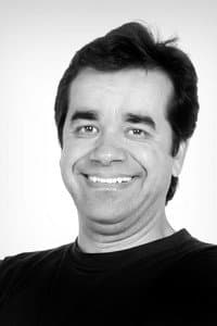 Jovane Nunes in Melhores do Mundo: Notícias Populares
