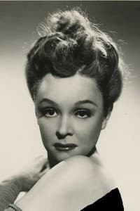 Betty Rowland in Spavaldi e innamorati