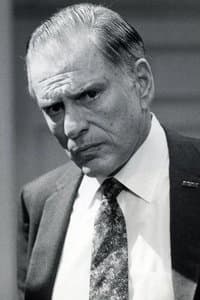 G.D. Spradlin in Judgment: The Court Martial of Lt. William Calley