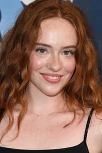 Beatrice Kitsos in It Lives Inside