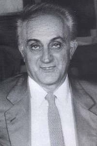 Raoul Grassilli in Antigone