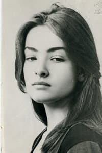 Lika Kavzharadze in შემსრულებელი 977