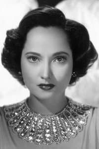 Merle Oberon in This Love of Ours