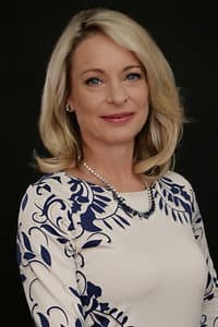 Deirdre Wolhuter in 'n Paw-Paw Vir My Darling