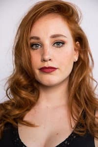 Laetitia Gerards in Mahler 8
